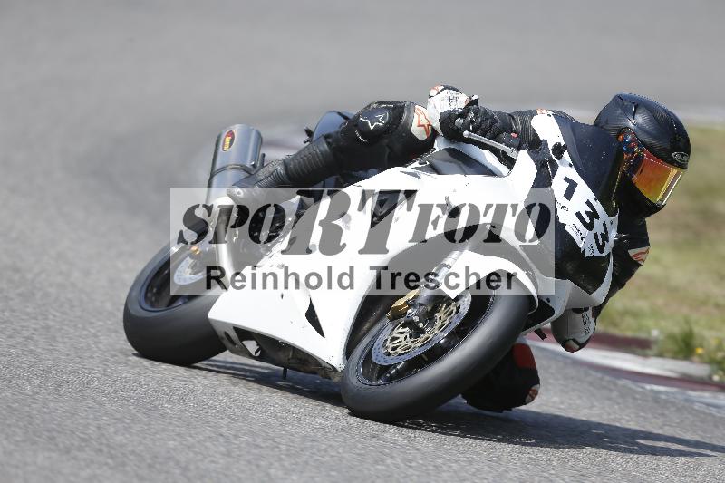 /28 25.07.2026  Speer Racing ADR/Gruppe gelb/133